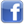 HUD Facebook